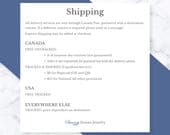 Product image thumbnail 10 for Square Snake Chain Anklet |  .925 Sterling Silver 9.5"+ 1" extension (adjustable) length