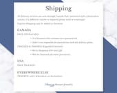 Product image thumbnail 7 for Mariner Bracelet | .925 Sterling Silver (7" +7.5" lengths)
